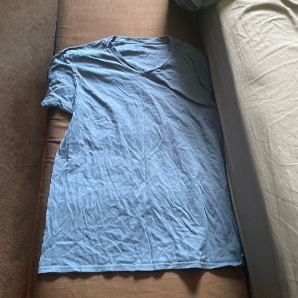 New never worn, shipping or pickup, venmo or cash